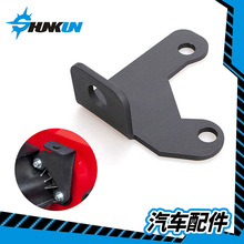 �S��ֱ�N�m��JK���R���쾀֧�ܺ��̥β�T��U���b֧�ܽ��ٵ�����