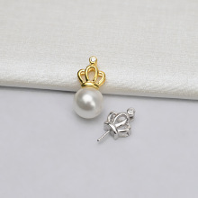 S925�y�����^�ʹڿ�헉�Ů�쉋diy�����Ʒ������Ʒ�����Ƕ709