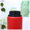 Fashionable handheld sports bottle, bike for leisure for car, wholesale