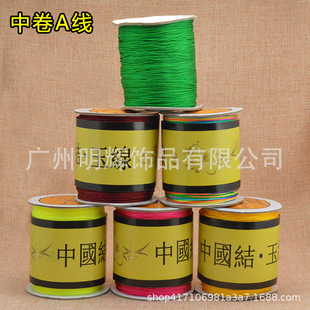 ���l�о�A����̨���� �������朵������������������������K