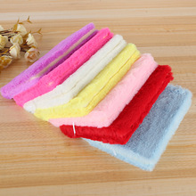 �¿��ɐیW��ë�q��ӛ�� С����ӛ�±��WУ�YƷëë�Pӛ����