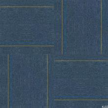 OA网络地板机房防静电架空地板写字楼监控室非标高架活动地板