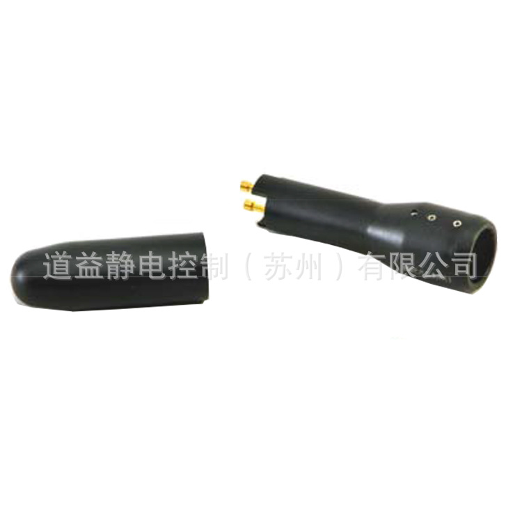 Prostat PRF-922A-B  微型探头转换器