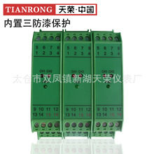 AOݔxȫMTL5045xMTL5046ȫMTL5049ȫ