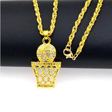 �W���¿���ʿ�����荄���@��W���荵����羳�Ʒ�F؛���l