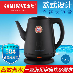 ����T-65B늟�ˮ�ؼ����ԄӔ��304��ˮ���ݲ����ˮ������T65B