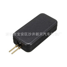 ��܇��ȫ���ҙz�y���߰�ȫ���Ҵ������ޏ͹��ߙz�y�x���yԇ�x