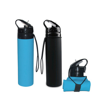 �S��ֱ�N�F؛���γ������п��ۯBˮƿˮ���\�ӽ����ܲ�����500ml