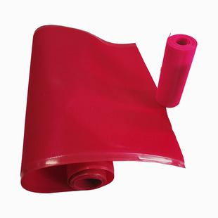 ��tɫ�����h1-33cm�����������ܛ�냺����\����Ʒħ�g�N�乴��