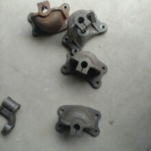 l܇֧151܇䓰7֌䓰25䓰N