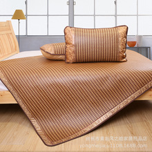 �������zϯ��ϯ�Ӻ��p���ϯ ̨�ݛ�ϯ���׼�1.8ϯ��90����ϯ�W��