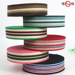 �S�ҬF؛���l38mm���Ӻ��ɫ�l�yȫ���޿����������Ьñ����o��