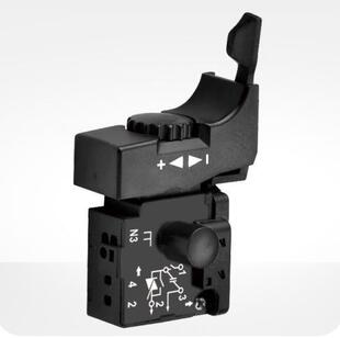 늄ӹ����_�P�� �����_�P�� �{���_�P�� �S��