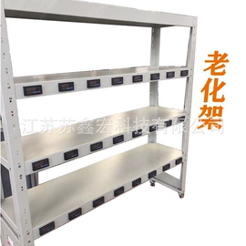 流量计;配电箱;配电柜