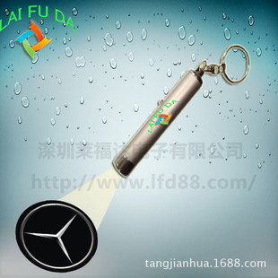 �S�����lLED����ͶӰ�Ͳ耳׿ۺ��й��՚���ж�N��ʽ�ɹ��x��