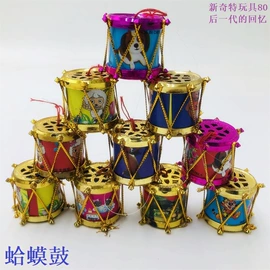 发光玩具;减压玩具;其他益智玩具