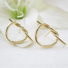 diy���h���������� �~���������ֹ��@���ζ�ᔰ��Ʒ���