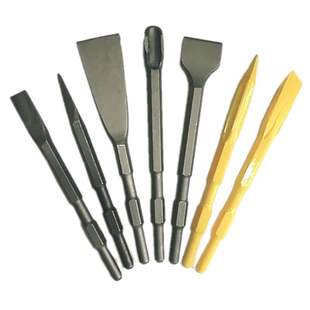 ���Ǳ���N늸�_���������TU�ͼ������^ʯ��菻������