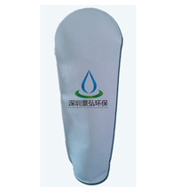 PE�V�� ����PET���| �۱�ϩPP �������� ʯ�� �����tș �T��