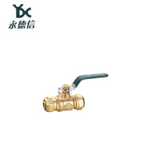 �㽭�������y�T�~�y�T�ȏ��X�ܹ����y211����ʽ�S�~���y