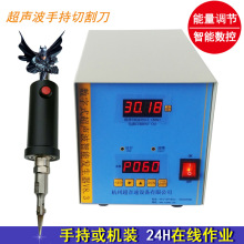 ݳ30Kֳʽwϼõ ֳ֔ʽ ʿ{