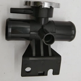 车身及附件;节温器;玻璃升降器