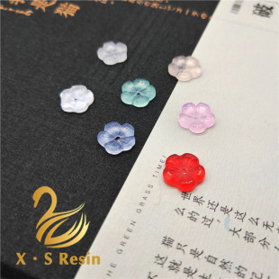 ��ؐ���h����֬��10mm�ֹ�diy�h�����b���L���u�l���^���