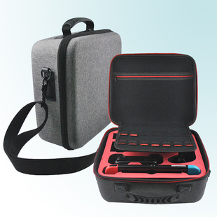 �������Α�Cswitch�ռ{�����o��EVA����ɫ�������p�㔵�a
