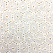 ���� �޲��U�մ̽����� ��C�����׺����� ��̨���B��ȹ �S�ҹ���