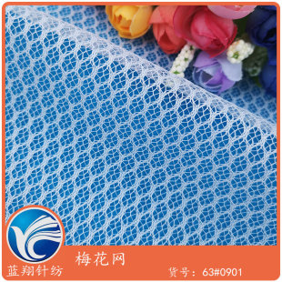 ��]÷���W�W�۲�ϴ�벼�鼆�Ҽ��Î��Wϴ�´�ȫ��W�۲�