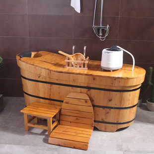 �������ľ��ԡͰ��������Ͱϴ��ͰľͰԡ��Ѭ��ľͰ��ͯԡ��