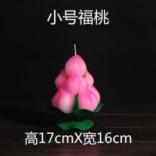 ���添С̖��������Ϟ�T��ǰɏ��Ϟ�T������ҟ�������Ӊ��Ҹ���