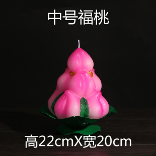 ��̖����������Ϟ�T��ǰ��ɏ��Ϟ�T������ҟ�������Ӊ��Ҹ���