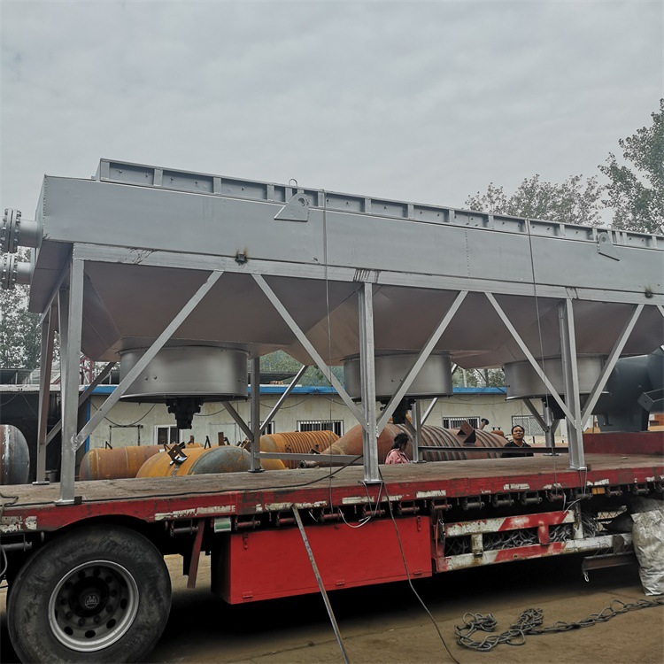 空冷器    复合式空冷器       厂内直销     欢迎来电