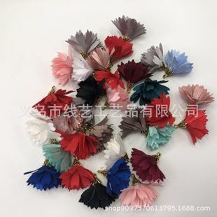 �S�� ֱ�n�洺���F���R�����~�λ��껨�����Kdiy�l��h�Ʒ���