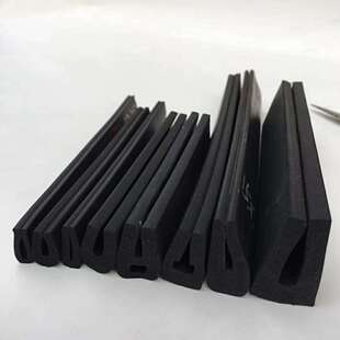 ��Ԫ�ұ�EPDM�̶��z�l����ʽ�ܷ�lU���b�Ļ����߅�l���d��ˮ