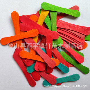 ����ԭɫ��ɫ94x15x2mm���� ���N��NҎ�����ľ��ľ��