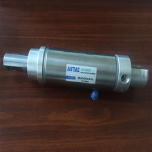 ���¿�MA/MAC32X25X50-S-CA-CM-U MSAC40X30-S-CA SJ1926C