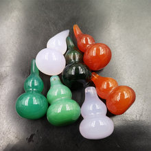 �f�����l ���謔����w���J���� ��觟o������J��� ����J