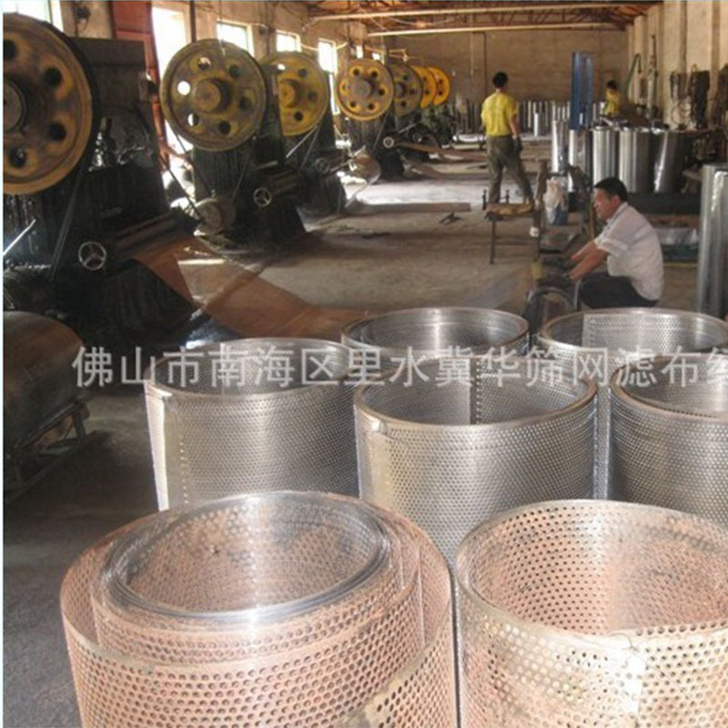 供应丝网 筛网滤布 销售多规划筛网 量大优惠 养殖筛网滤布