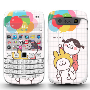 �m�ú�ݮ�֙C9790�NĤ��ܛĤ�ƶ����oĤ��ָ�y�o�۲�Ĥ��Ĥ������