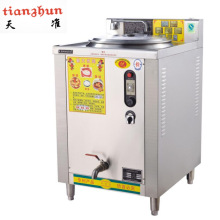 天准TZE-100L電熱液態導熱鍋煮面爐煲湯燉菜燉肉熬粥機