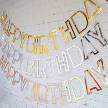 ���������ο����տ������� ��ͯ���������ɶ�HAPPY BIRTHDAY����