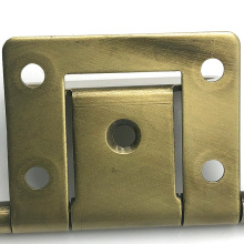 �F؛ֱ���Ҿ���ĸ������L�q���_��ľ�T�¹����q�����ۏ�������