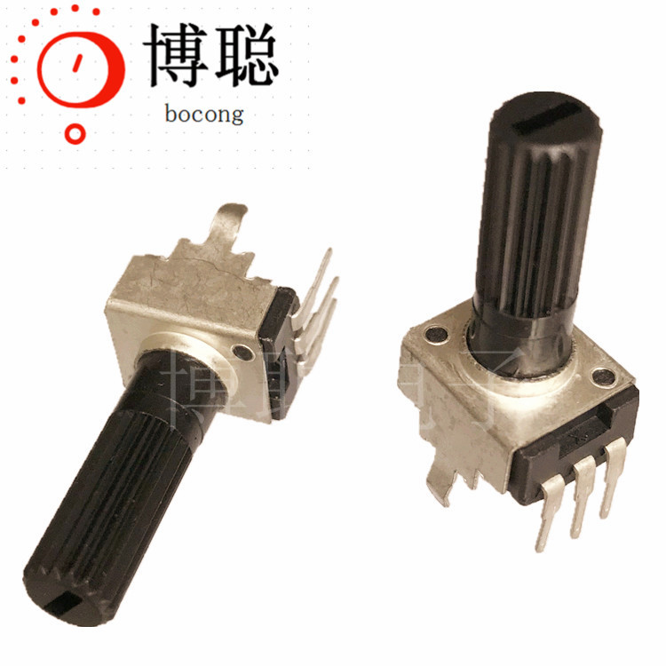 ��λ����������B50K 9mm�ܷⵥ����ʽ��λ�� ����10mm ���̶���