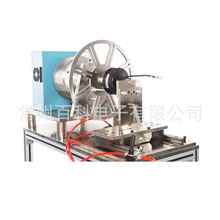 ����ZF50KC늄�����܇݆ݞ늙C���ܜyԇϵ�y�y���C̨��ȫ�Ԅ�����