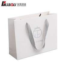 ���Ἀ�����y�C�y�Y�����b���b����I���b�ꌣ��������z���YƷ��