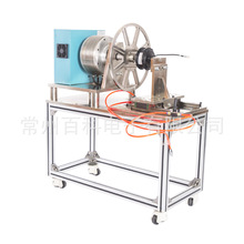 �S�ҹ���늄�����܇݆ݞ늙C���ܜyԇϵ�y�y���C̨��ȫ�Ԅ�