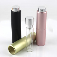 �F؛20ML���D��ˮ���Fƿ 늻��X���yƷ���bС��ƿ �ߙn�ʊy����