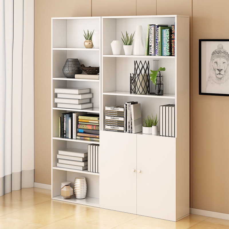 Kids' Storage Cabinet